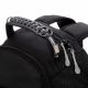 27. Swissbags St. Moritz 76462 Rucksack