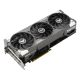 5. Grafikkarte ASUS TUF GAMING RTX 5060 8GB OC