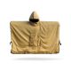 23. Offlander dünner Poncho mit Heizung OFF_CACC_48