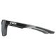 15. Uvex LGL 42 Square Sonnenbrille
