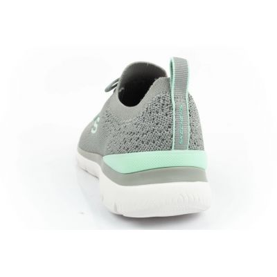 5. Skechers Summits-Sneak Peek W 150122/GYMN Schuhe