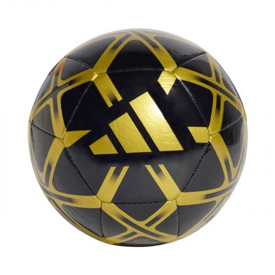 adidas Starlancer Club JH3748 Fußball