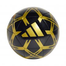 adidas Starlancer Club JH3748 Fußball