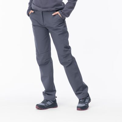 16. Elbrus Magnus Wo's Hose 92800549514