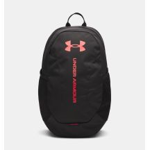 UNDER ARMOUR 6000399-002