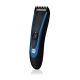 6. ELDOM Haarschneider MG11U RAZOR, Akku-/Netzbetrieb, Trimmer, Längeneinstellung