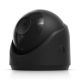13. Ubiquiti UniFi G6 Turret Black (UVC-G6-Turret-B) Kamera, 8 MP, 3840 x 2160 (16:9), IP66, IK04, 12,5 W