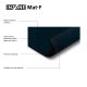 11. Sony INZONE MAT F Gaming-Mauspad Schwarz