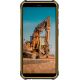 2. Ulefone Armor X12 3/32 GB schwarz-orange ohne Ladegerät