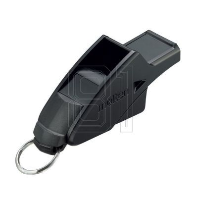4. Pfeife Molten Dolfin F RA0070-K HS-TNK-000009103