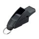 4. Pfeife Molten Dolfin F RA0070-K HS-TNK-000009103