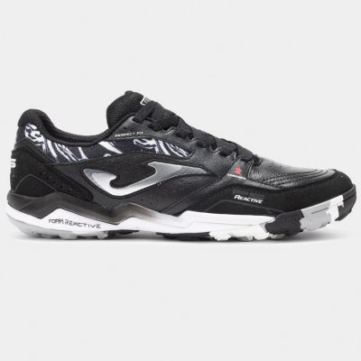 Joma FS Reactive 2501 TF M FSS2501TF Fußballschuhe