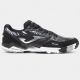 Joma FS Reactive 2501 TF M FSS2501TF Fußballschuhe