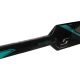 6. Bauer Supreme F50 Pro 26" Senior Torwartschläger