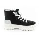 4. Palladium Pallashock Backzip 2 W 94469-008-M Schuhe