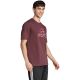 4. adidas Codes Camo Graphic T-Shirt M JI6769