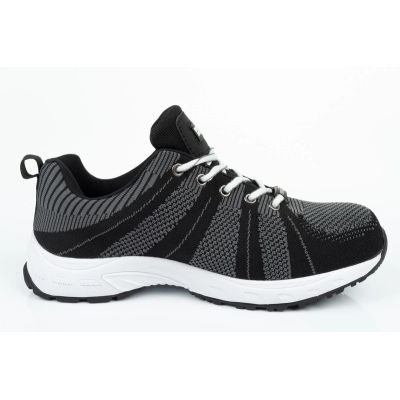 29. Regatta Rapide M Trk108-802 Sicherheitsarbeitsschuhe