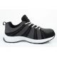 29. Regatta Rapide M Trk108-802 Sicherheitsarbeitsschuhe