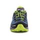 3. Salewa Jr Mtn Trainer 64008-0361 Wanderschuhe