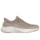 2. Skechers Damen-Sneaker CONTOUR FROM-GOLDEN HOUR 150413 TPE