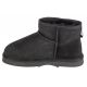 2. EMU Australia Sharky Micro W Schuhe W12548-BLAK