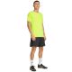 7. Herren-T-Shirt adidas Entrada 26 Jersey, limettengrün, KE9840