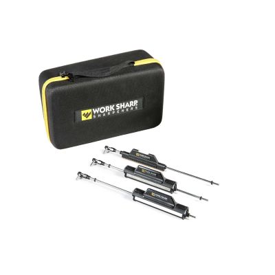 Work Sharp Precision Adjust Upgrade-Kit