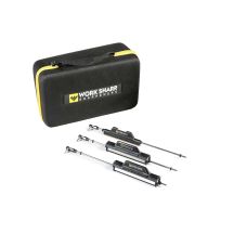 Work Sharp Precision Adjust Upgrade-Kit