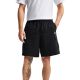3. Nike Sportswear Club Herrenshorts Schwarz IH5047 010