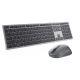 7. Dell KM7321W RF-Funktastatur