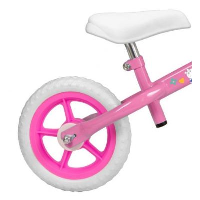 8. Laufrad 10 Toimsa TOI195 Peppa Pig