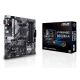 7. Asus PRIME B550M-A Mainboard
