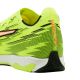 9. Puma Ultra 6 Match IT 109002 01 Fußballschuhe