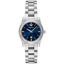 Emporio Armani Federica AR11717 Herrenuhr + Box