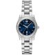 Emporio Armani Federica AR11717 Herrenuhr + Box