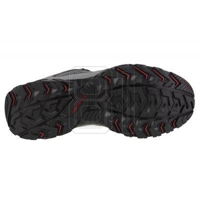 8. Columbia Redmond III Wp M Schuhe 1940591033