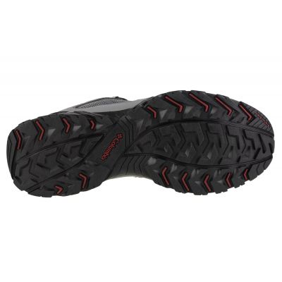 8. Columbia Redmond III Wp M Schuhe 1940591033