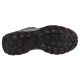 8. Columbia Redmond III Wp M Schuhe 1940591033