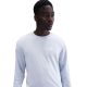 3. Nike Club FT Herren-Sweatshirt Grau FN3888 057