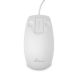 2. MediaRange MROS265 Universalmaus, beidhändig bedienbar, USB Typ-C, optisch, 1000 DPI