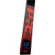 10. ROSSIGNOL HERO ELITE LT TI K NX12 Skiset