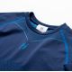 12. Huari Term Bluse Junior Jr 92800451092