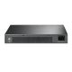 3. Switch TP-Link TL-SG1024DE Metall M RM