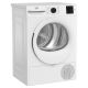 3. BEKO BM1T38239W Trockner