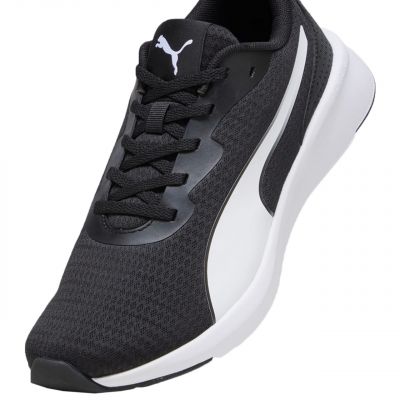 5. Puma Flyer Lite M 378774 01 Laufschuhe
