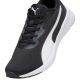 5. Puma Flyer Lite M 378774 01 running shoes