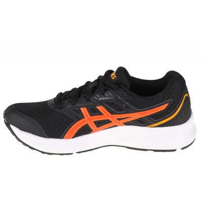 6. Asics Jolt 3 GS 1014A203-011 Laufschuhe