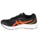 6. Asics Jolt 3 GS 1014A203-011 Laufschuhe