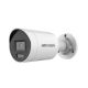 2. Hikvision Pro Series DS-2CD2063G2-LI2U (2,8 mm) Industrielle Kugelkamera (Form) IP-Sicherheitskamera für Innen- und Außenbereich, 3200 x 1800 px, Decken-/Wandmontage