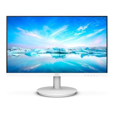 20. PHILIPS LED-MONITOR 27" 271V8AW/00